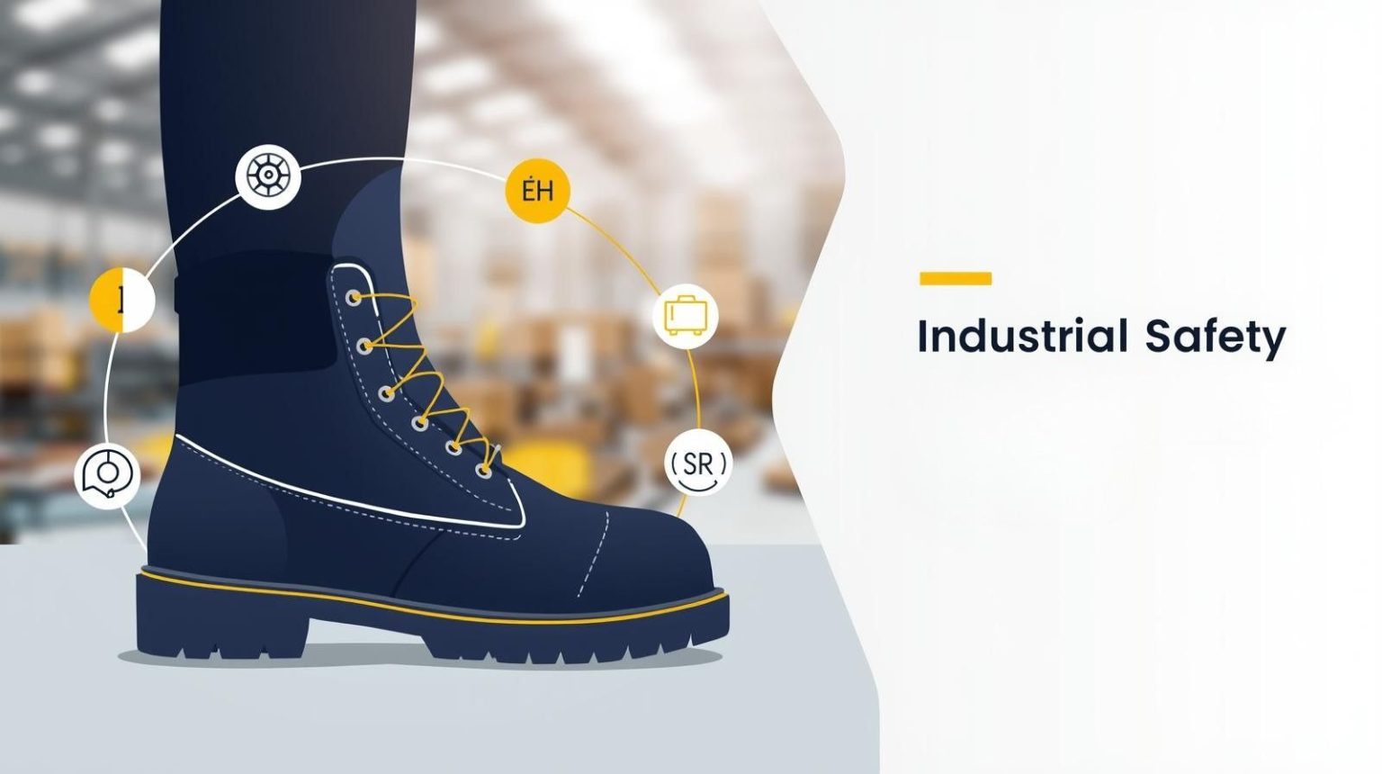 ASTM F2413-24 Explained: Complete Guide to Work Boot Safety Standards ...
